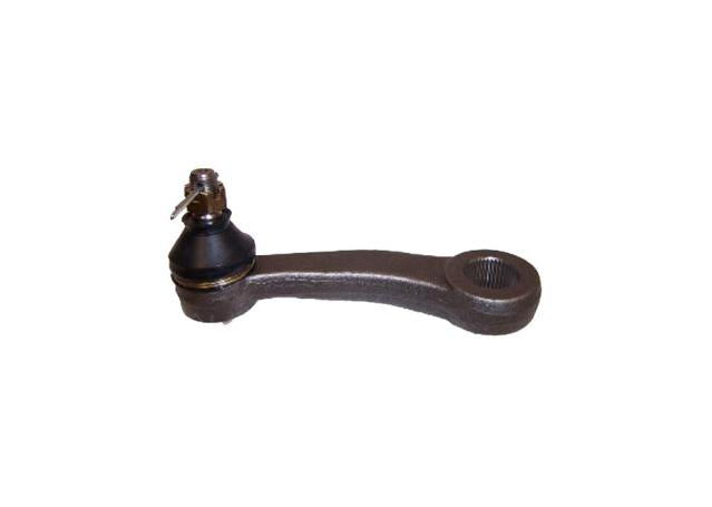 Protex Pitman Arm fits Toyota Corona Rt104-118 SX5212