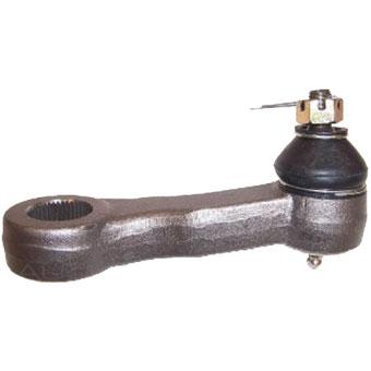 Protex Pitman Arm SX5228