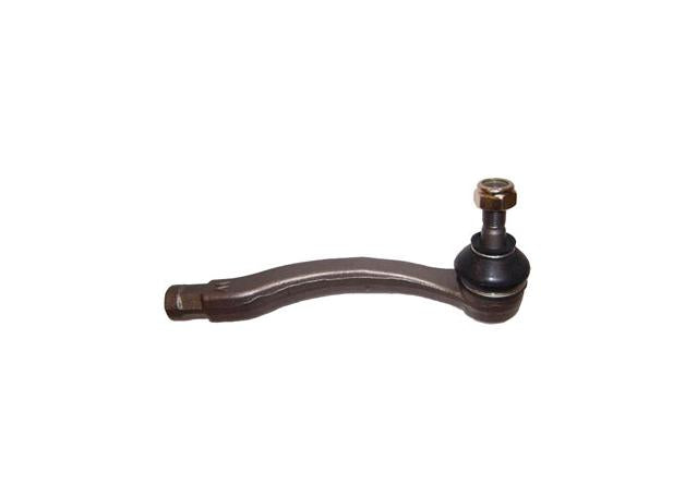 Protex Tie Rod End TE1460