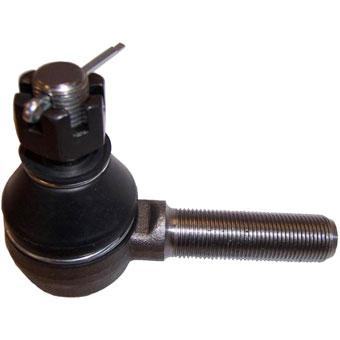 Protex Tie Rod End RH TE175R