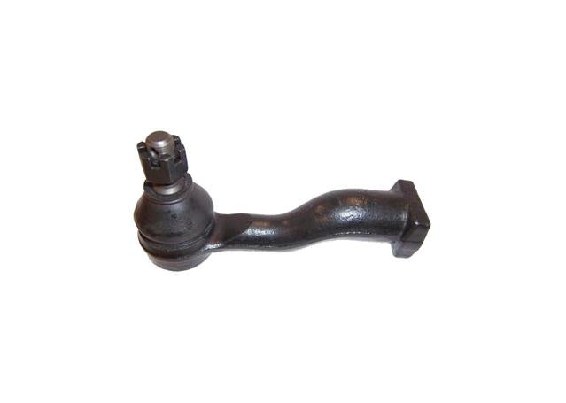 Protex Tie Rod End LH TE1921L