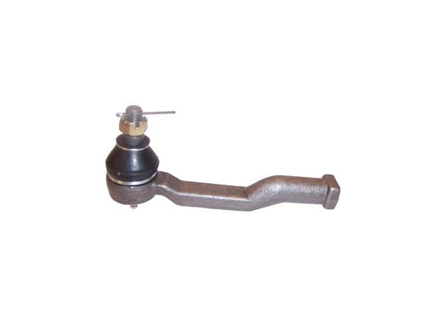 Protex Tie Rod End RH TE3613R