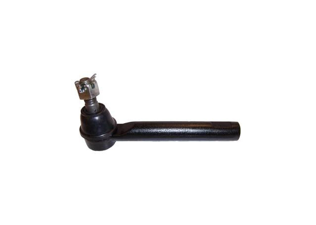 Protex Tie Rod End TE5401