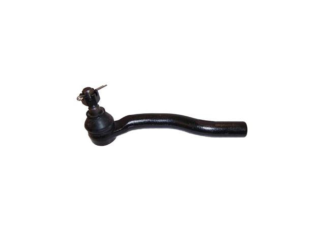 Protex Tie Rod End TE5403
