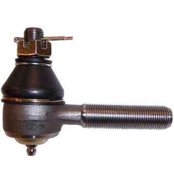 Protex Tie Rod End LH TE540L