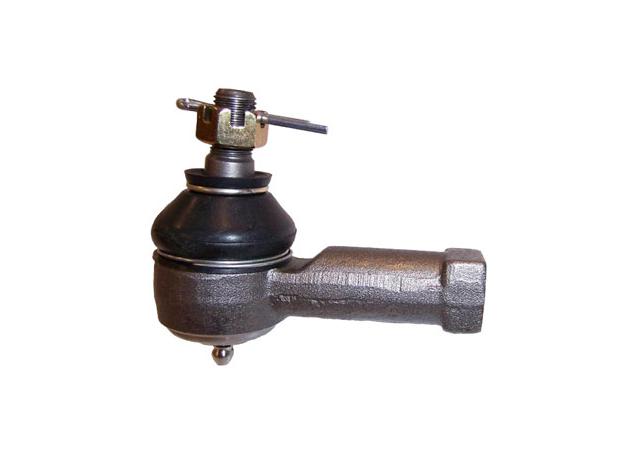 Protex Tie Rod End RH TE596R