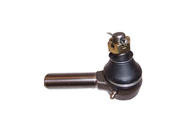 Protex Tie Rod End RH TE597R