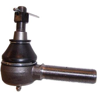 Protex Tie Rod End LH TE626L