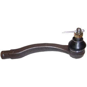 Protex Tie Rod End LH TE718L
