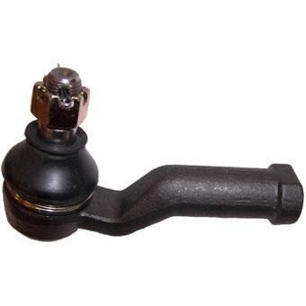 Protex Tie Rod End TE8132