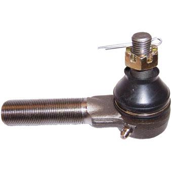 Protex Tie Rod End RH TE979R