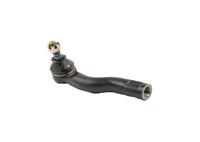 Protex Tie Rod End LH TE9968L