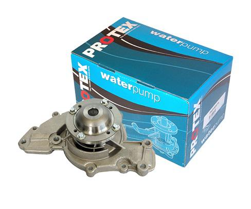 Protex Water Pump Gold PWP809G