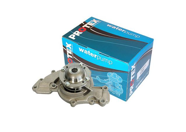 Protex Water Pump Gold PWP913G