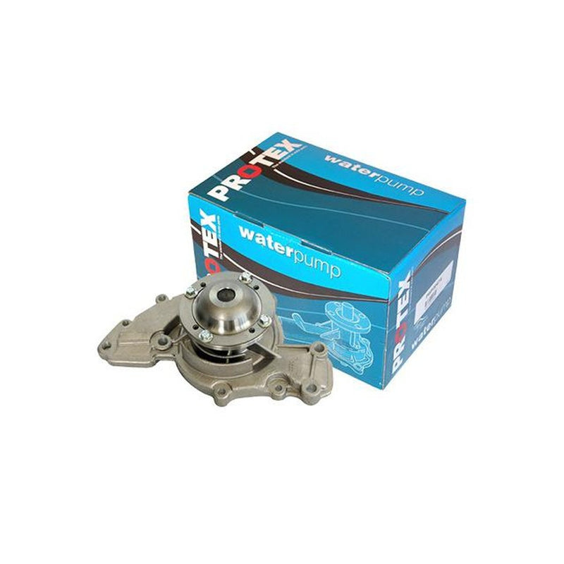 Protex Water Pump Gold PWP4014G