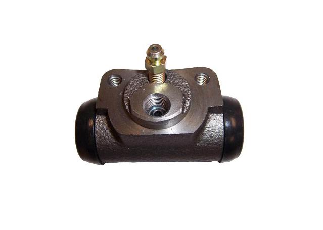 Protex Wheel Cylinder Kit K405S