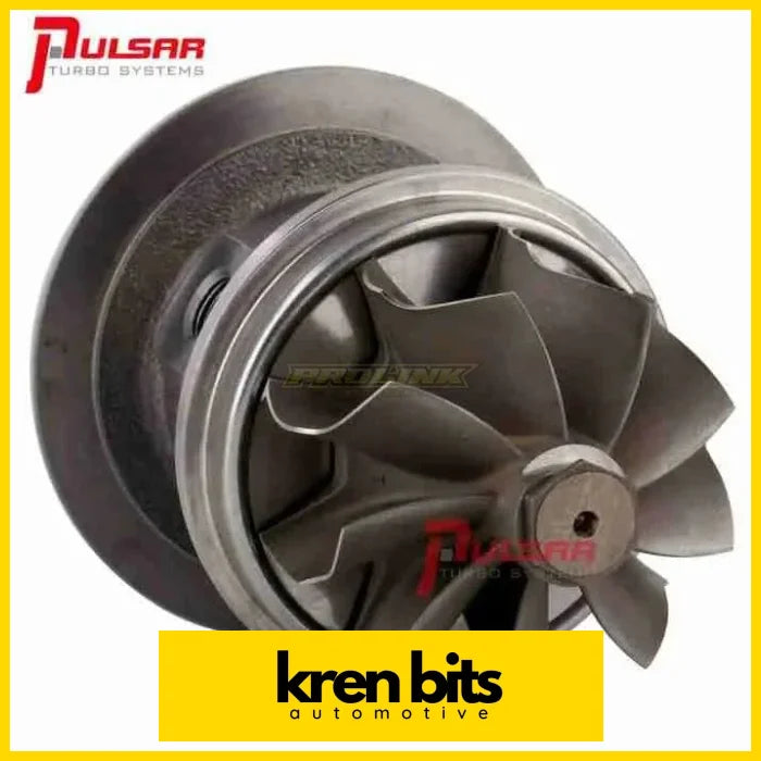  Kren Bits