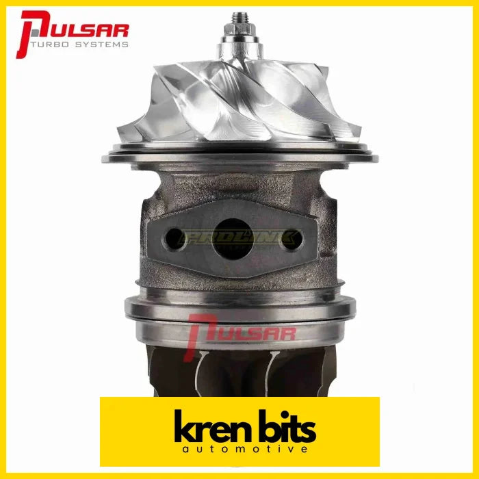  Kren Bits
