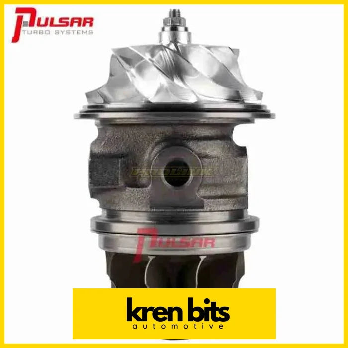  Kren Bits