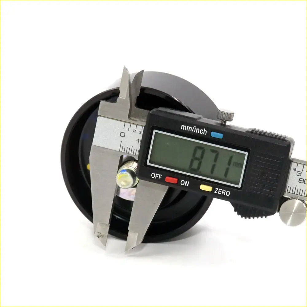 Pulley Assy Idle No.2 for Toyota Hilux KUN10 KUN16 KUN26 KUN35 DLX - Engine