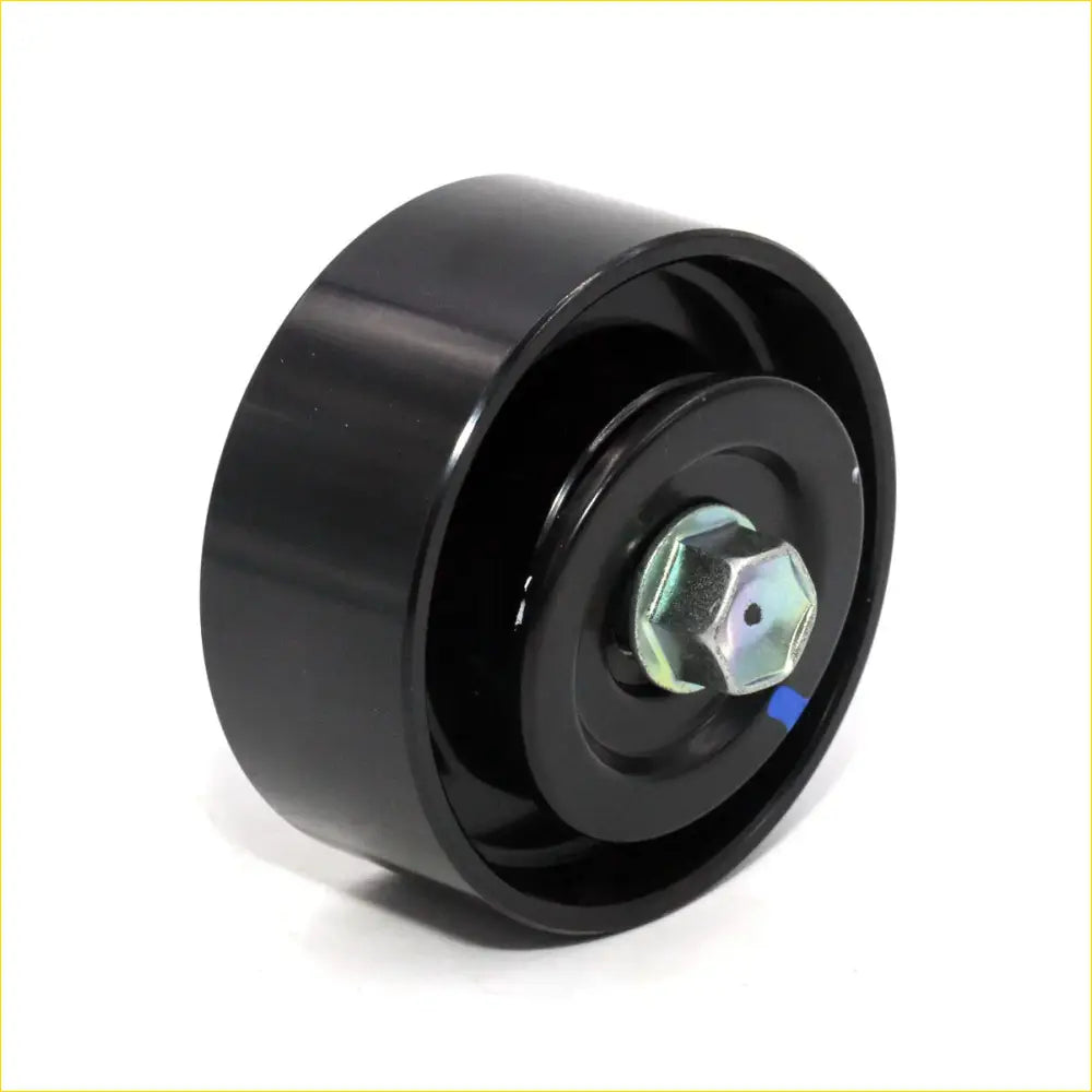 Pulley Assy Idle No.2 for Toyota Hilux KUN10 KUN16 KUN26 KUN35 DLX - Engine