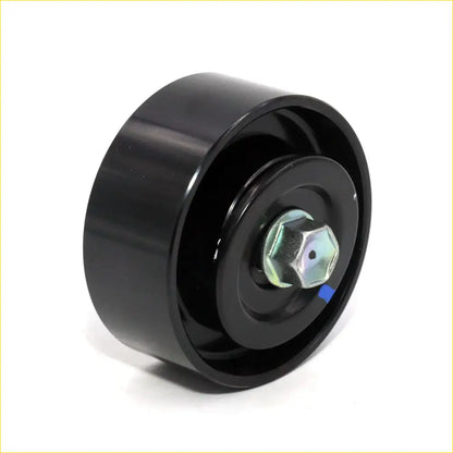 Pulley Assy Idle No.2 for Toyota Hilux KUN10 KUN16 KUN26 KUN35 DLX - Engine