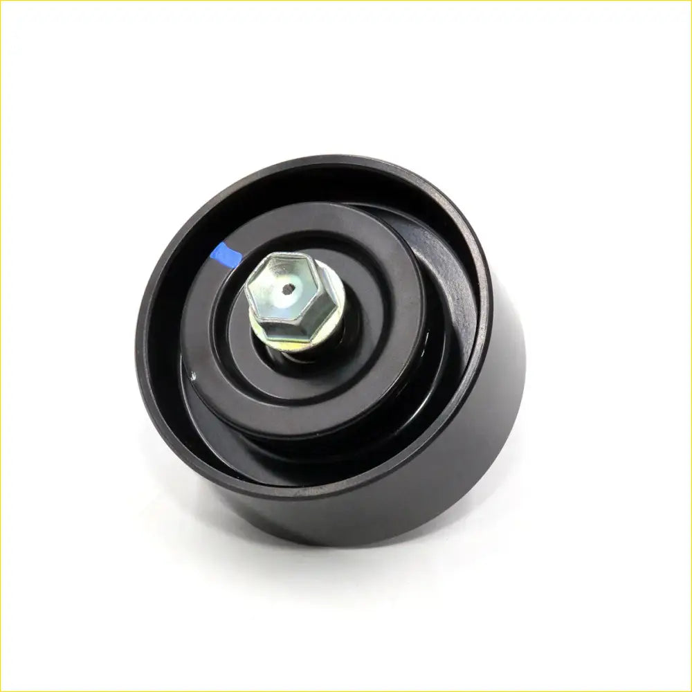 Pulley Assy Idle No.2 for Toyota Hilux KUN10 KUN16 KUN26 KUN35 DLX - Engine