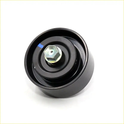 Pulley Assy Idle No.2 for Toyota Hilux KUN10 KUN16 KUN26 KUN35 DLX - Engine