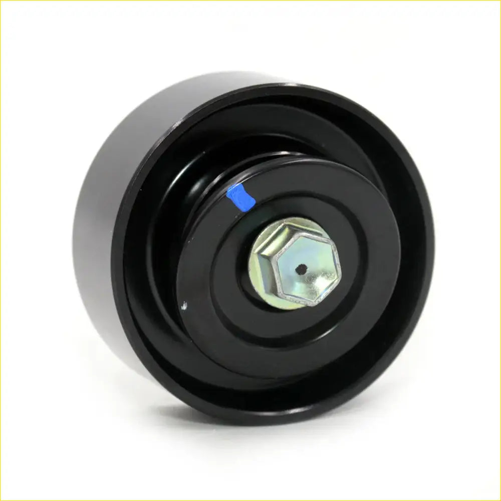 Pulley Assy Idle No.2 for Toyota Hilux KUN10 KUN16 KUN26 KUN35 DLX - Engine