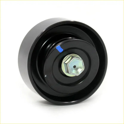 Pulley Assy Idle No.2 for Toyota Hilux KUN10 KUN16 KUN26 KUN35 DLX - Engine