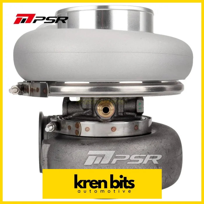  Kren Bits