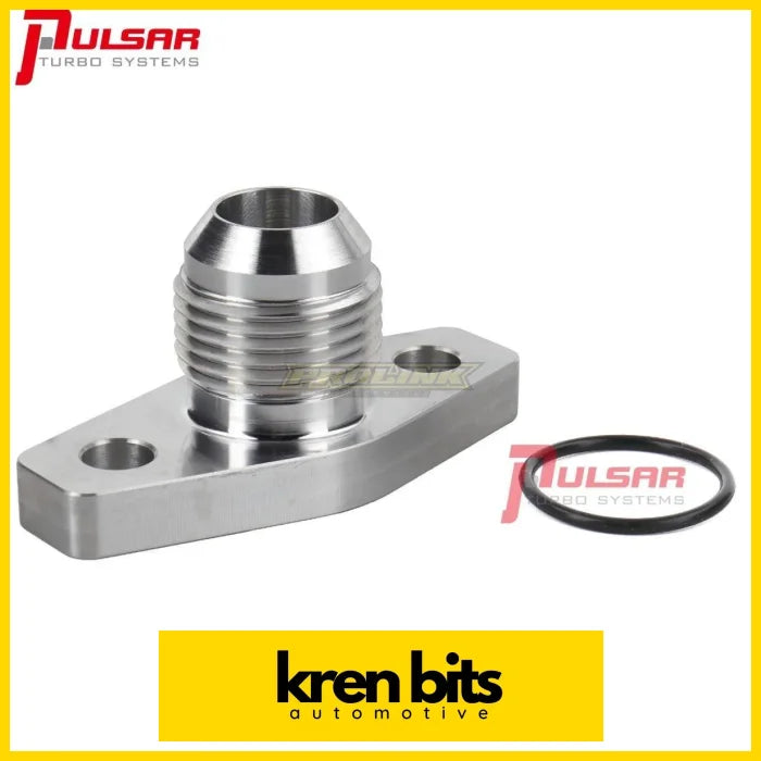  Kren Bits