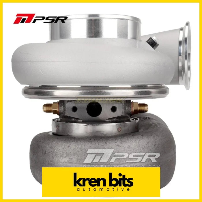  Kren Bits