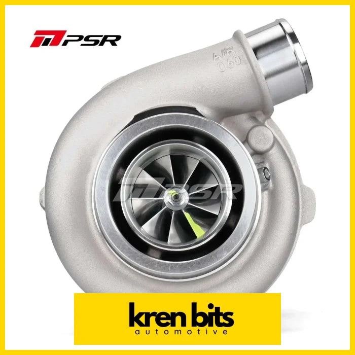 Pulsar Gtx3071 Gen2 Turbocharger Turbo