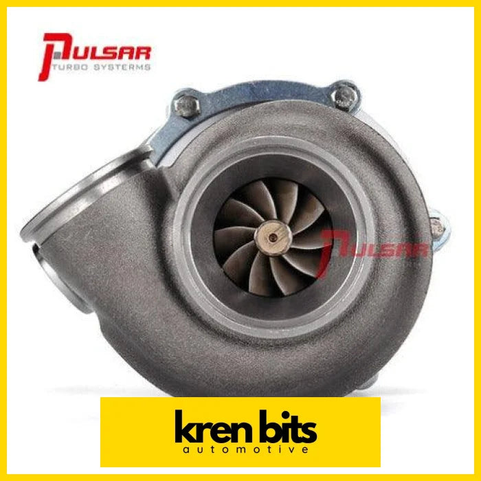 Pulsar Gtx3071 Gen2 Turbocharger Turbo