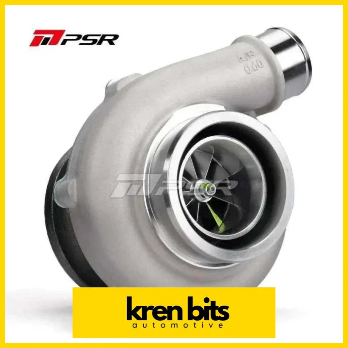 Pulsar Gtx3076 Gen2 Turbocharger Turbo