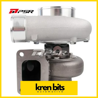 Pulsar Next Gen Psr6782 Turbocharger External Wastegate Version For Ford Falcon To Replace The