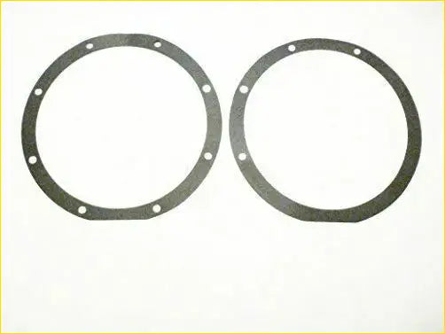 Pump Gasket Set for SD70 Air Compressor - Gaskets