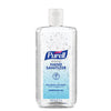 Purell Antiseptic Hand Sanitiser 1L