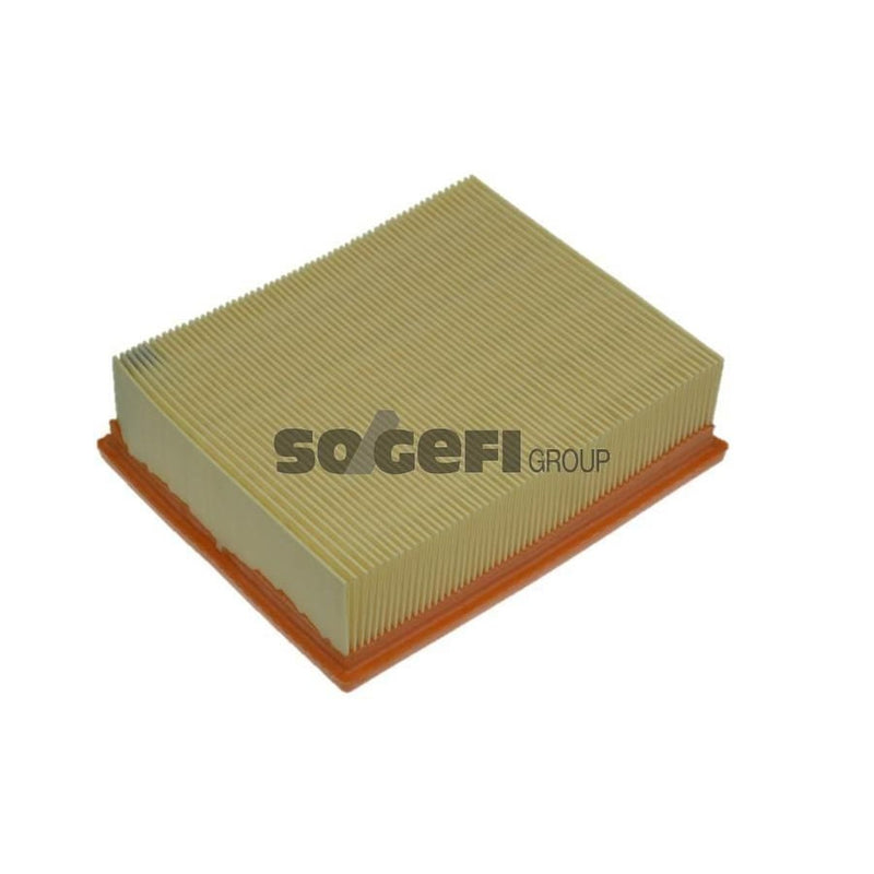 Purflux Air Filter A1037