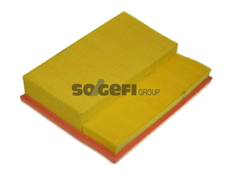 Purflux Air Filter A1049