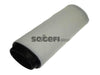 Purflux Air Filter A1052