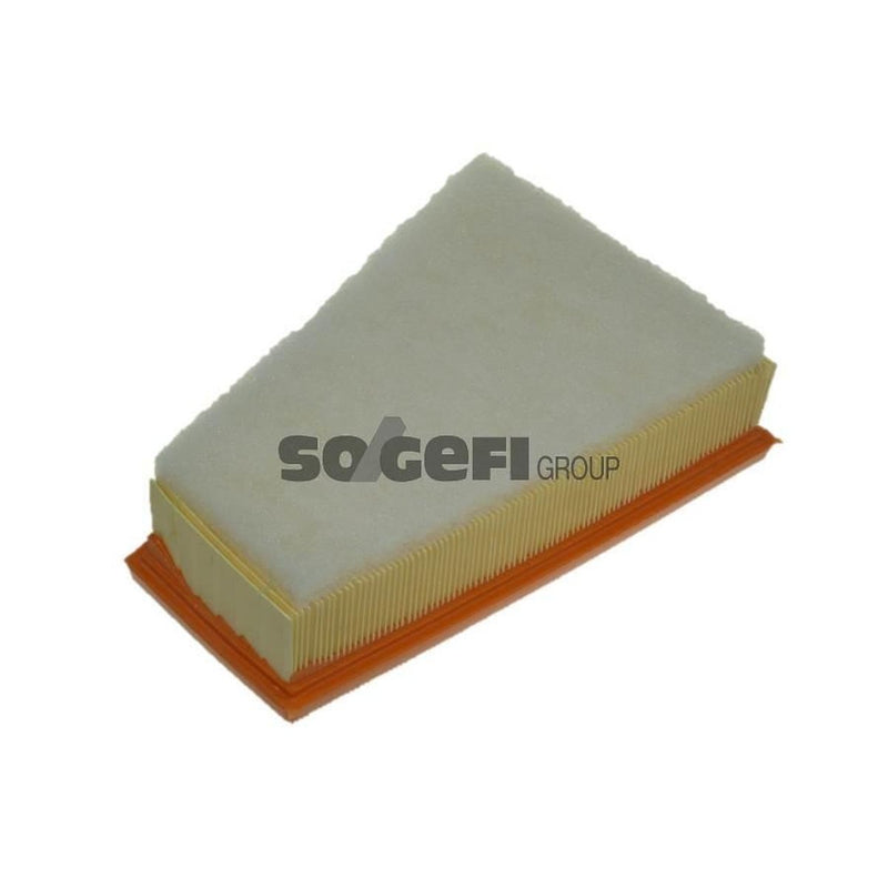 Purflux Air Filter A1057
