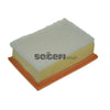 Purflux Air Filter A1112
