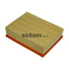 Purflux Air Filter A1119