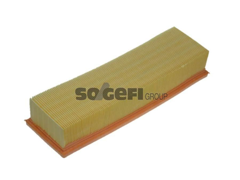 Purflux Air Filter A1142