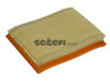 Purflux Air Filter A1145