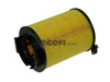 Purflux Air Filter A1168