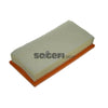 Purflux Air Filter A1179