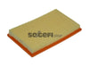 Purflux Air Filter A1182